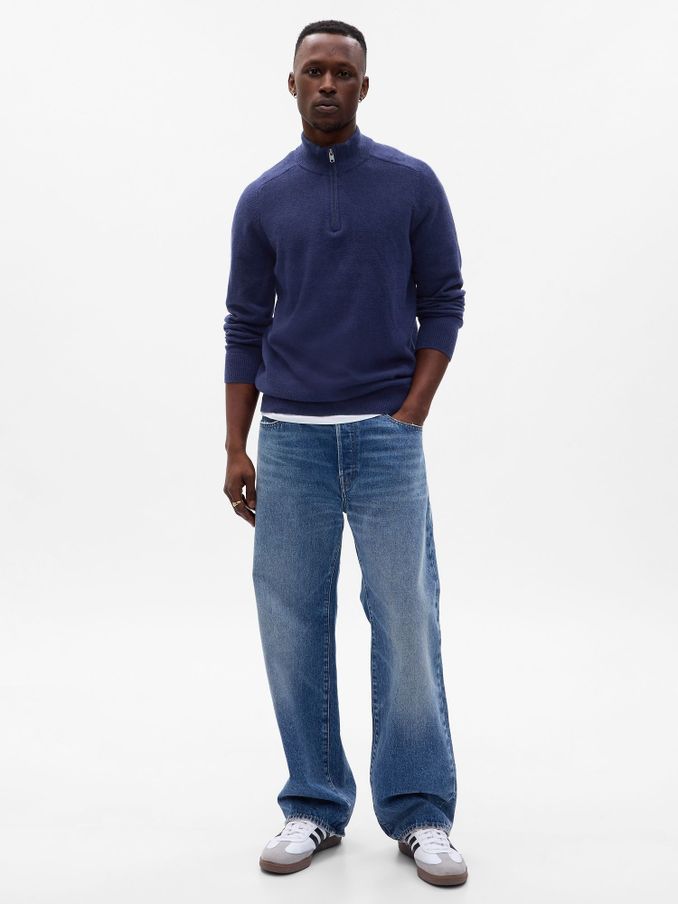 Gap mens jumpers top