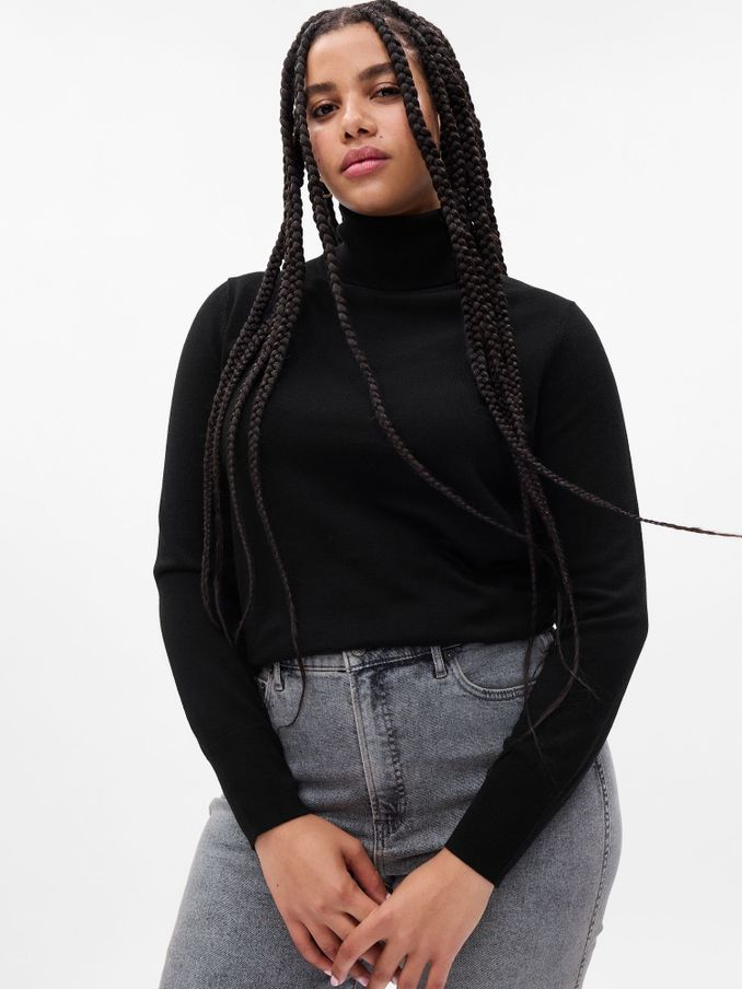 Gap jumpers womens online