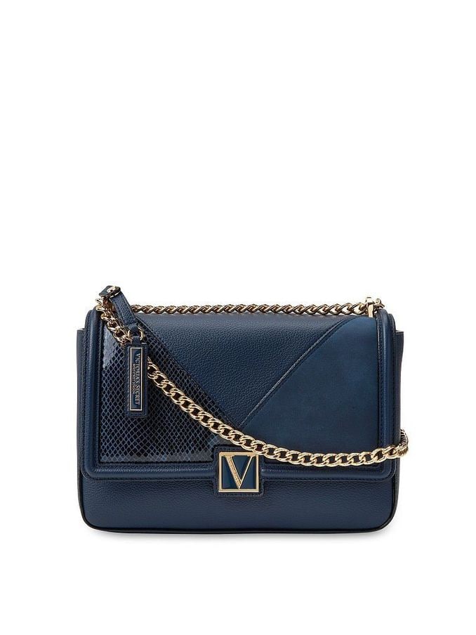 Buy Bags Victoria s Secret Allaccessories Online Victoria s Secret UK