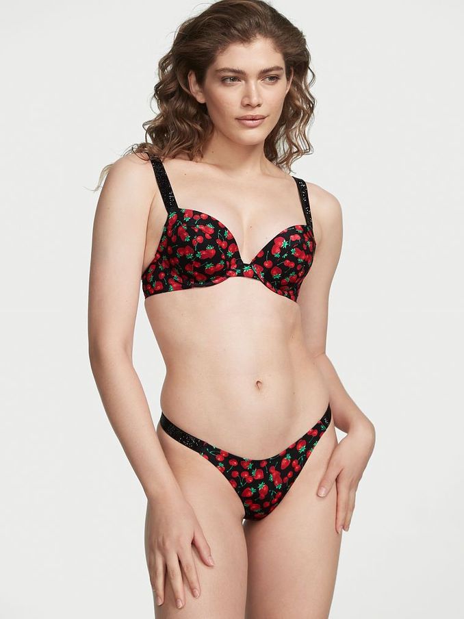Victoria secret swimsuit uk best sale