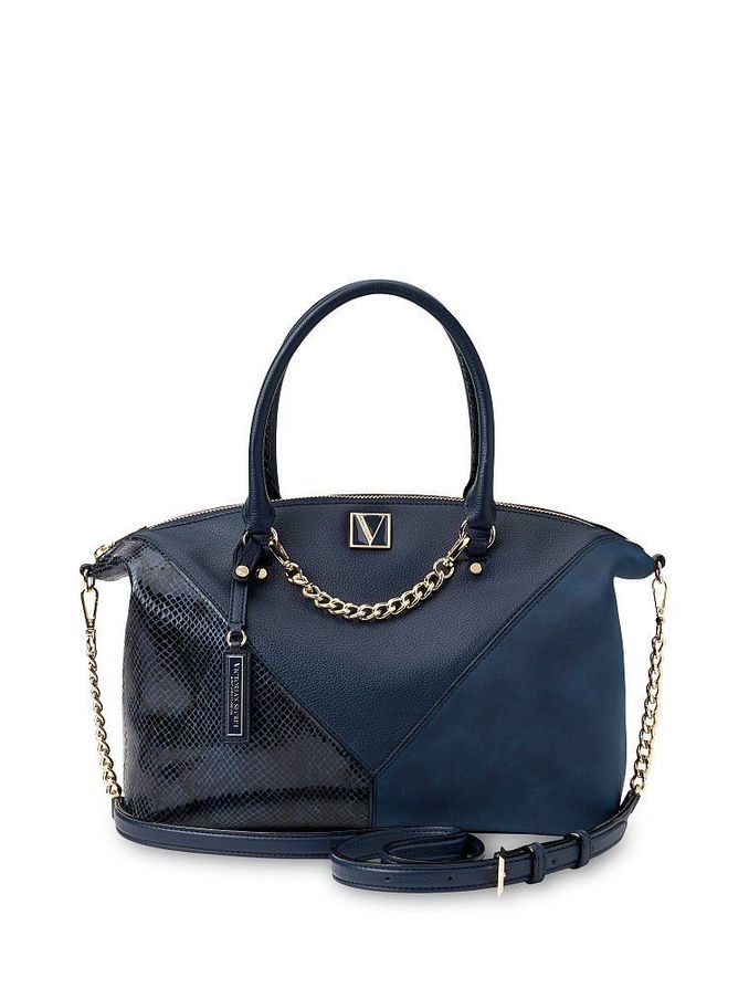 Victoria secret uk bags 2025
