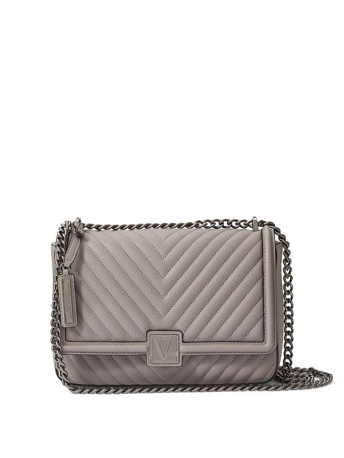 Victoria secret best sale sport crossbody bag