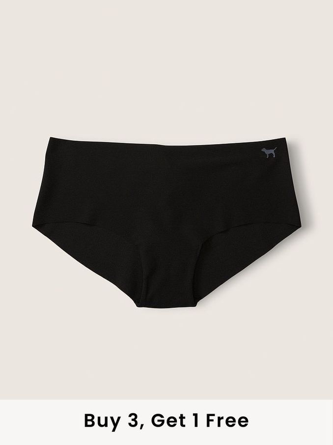 Victoria secret hiphugger deals