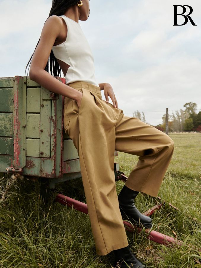 Buy Sale Bananarepublic Online Gap UK
