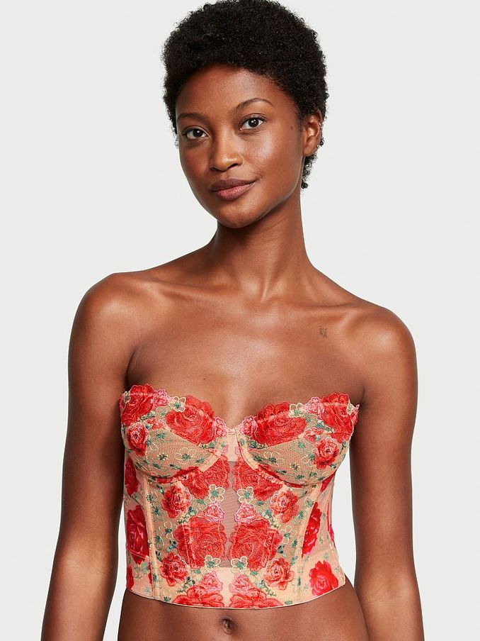 Corset online hot sale