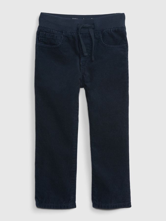 Baby gap boys pants store