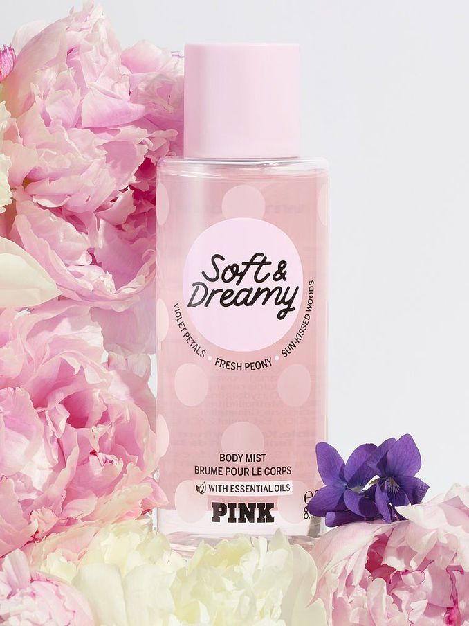 Victoria secret body clearance mist uk sale