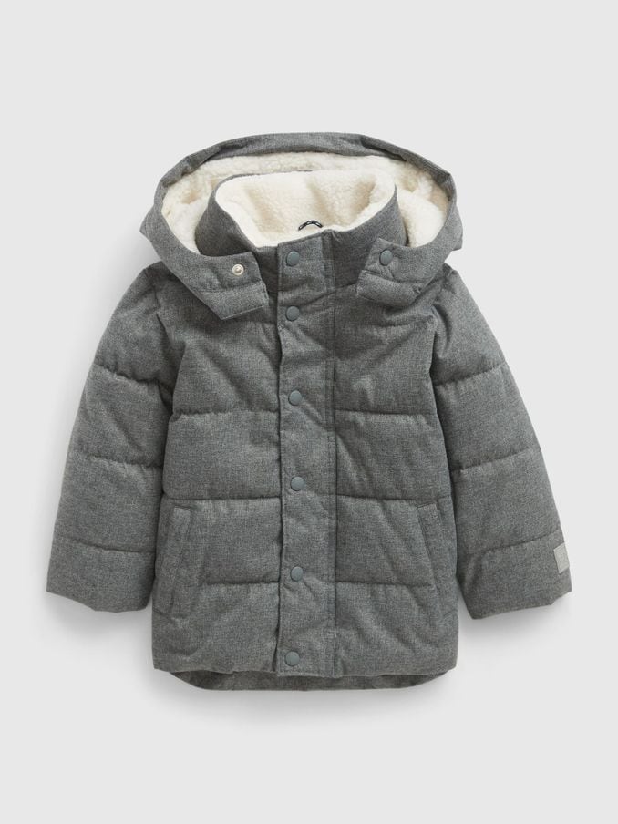 Gap 2025 jackets sale