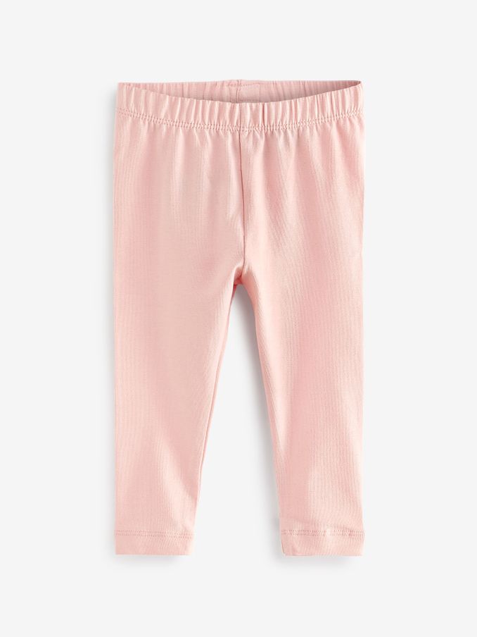 Gap toddler hotsell girl leggings