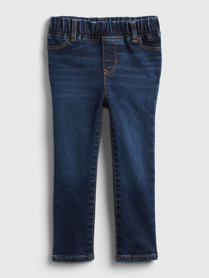 Girls jeans cheap on sale