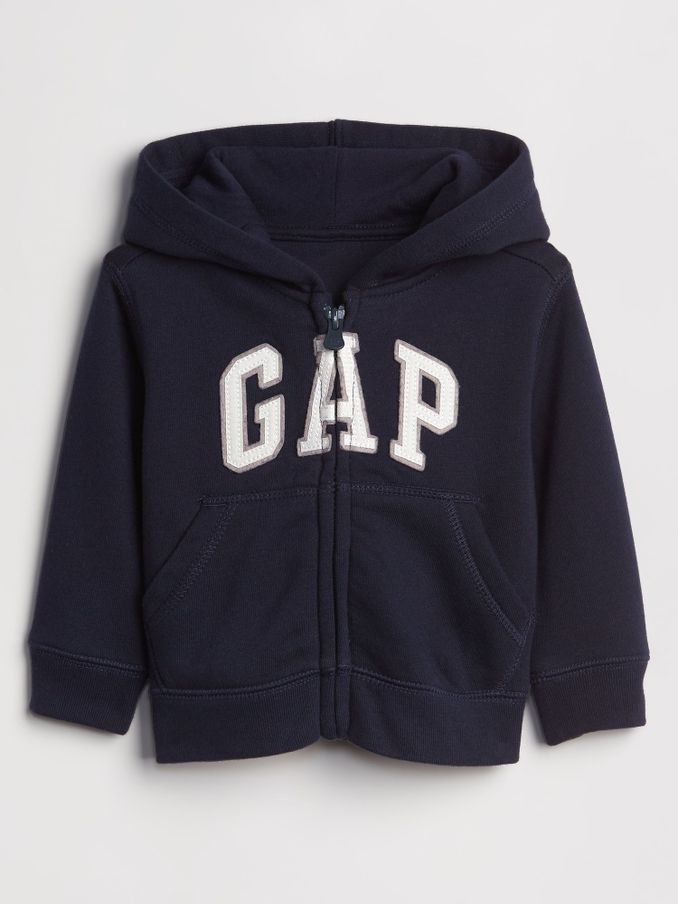 Gap hoodies deals girl