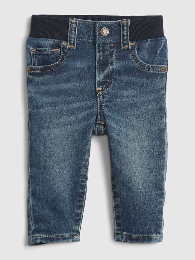 Gap baby on sale boy clothes