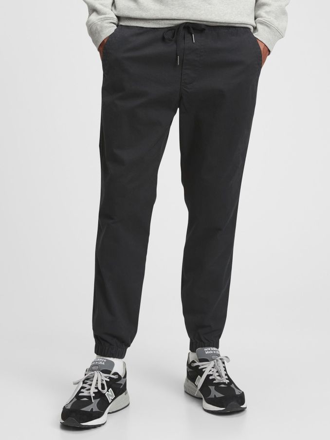 Gap mens jogging bottoms shop