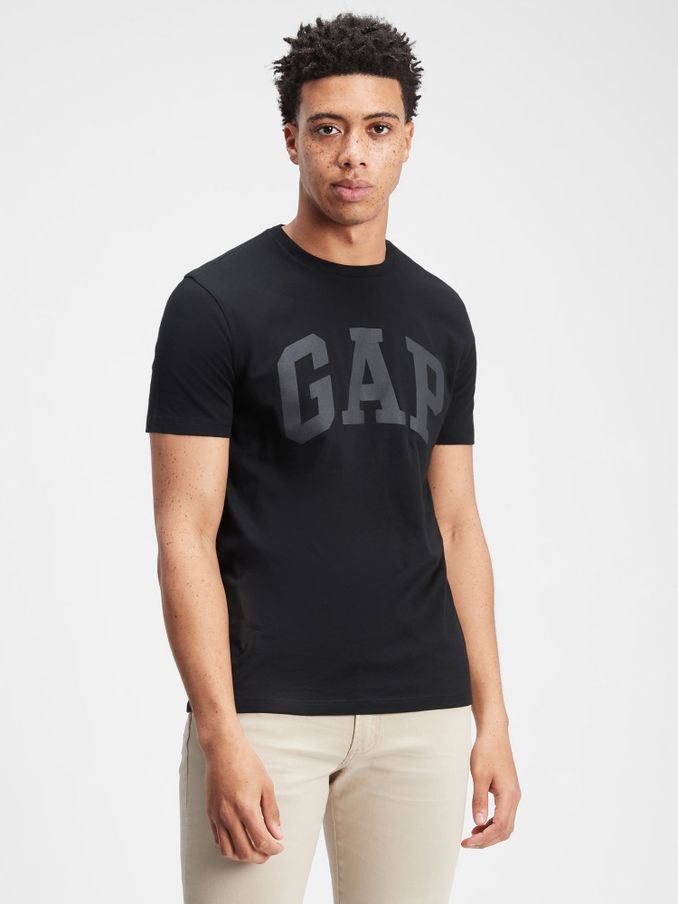 Gap menswear sale best sale
