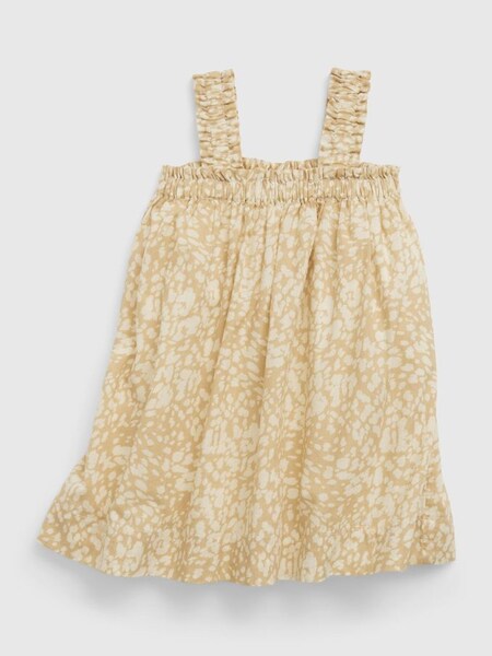 Baby Tank Dress (Q13580) | £10