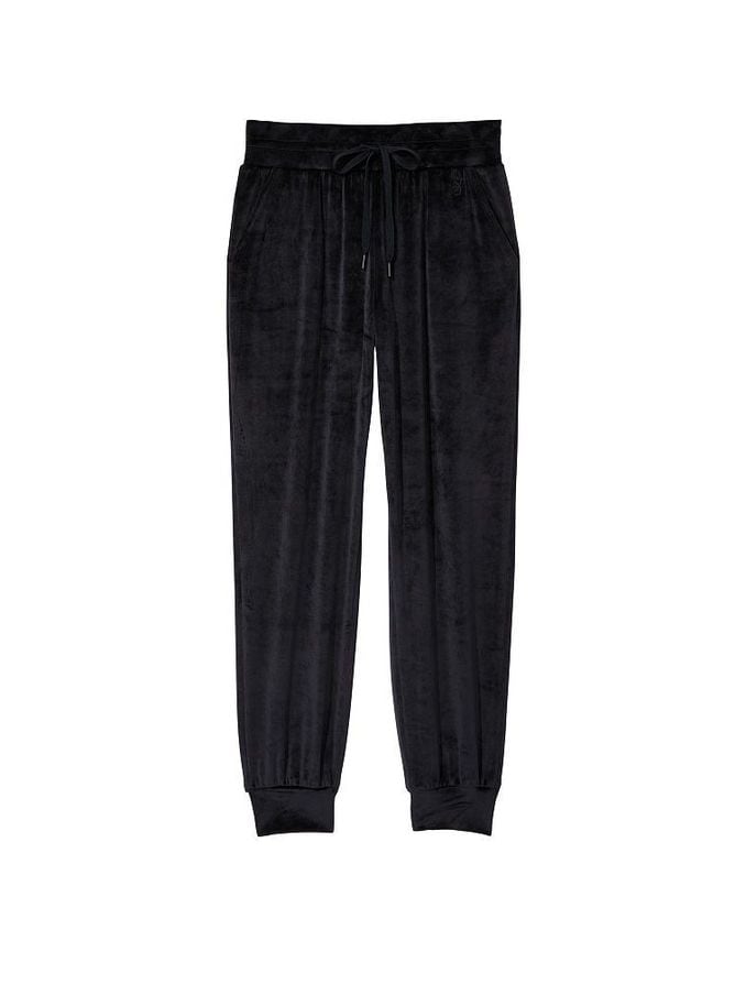 Victoria secret shop joggers sale