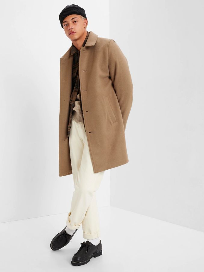 Best place to best sale buy coats online