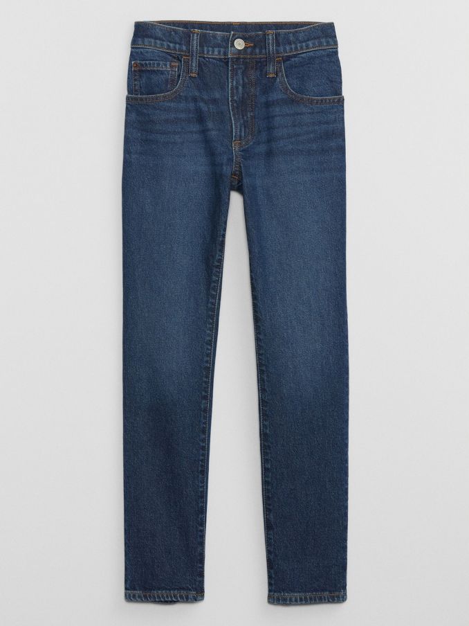 Boys Jeans Gap UK