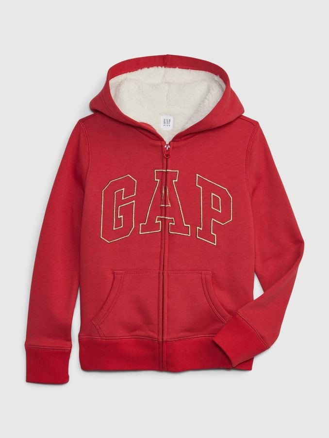 Gap shop boys sale