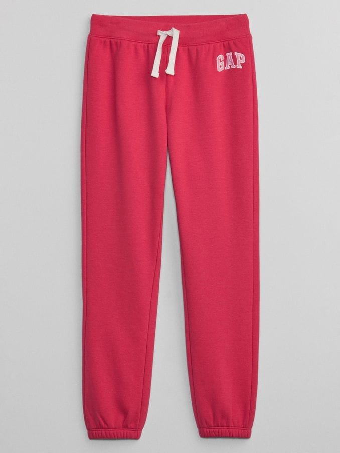 Gap girls sale hot sale