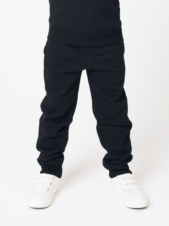 Gap best sale uk joggers