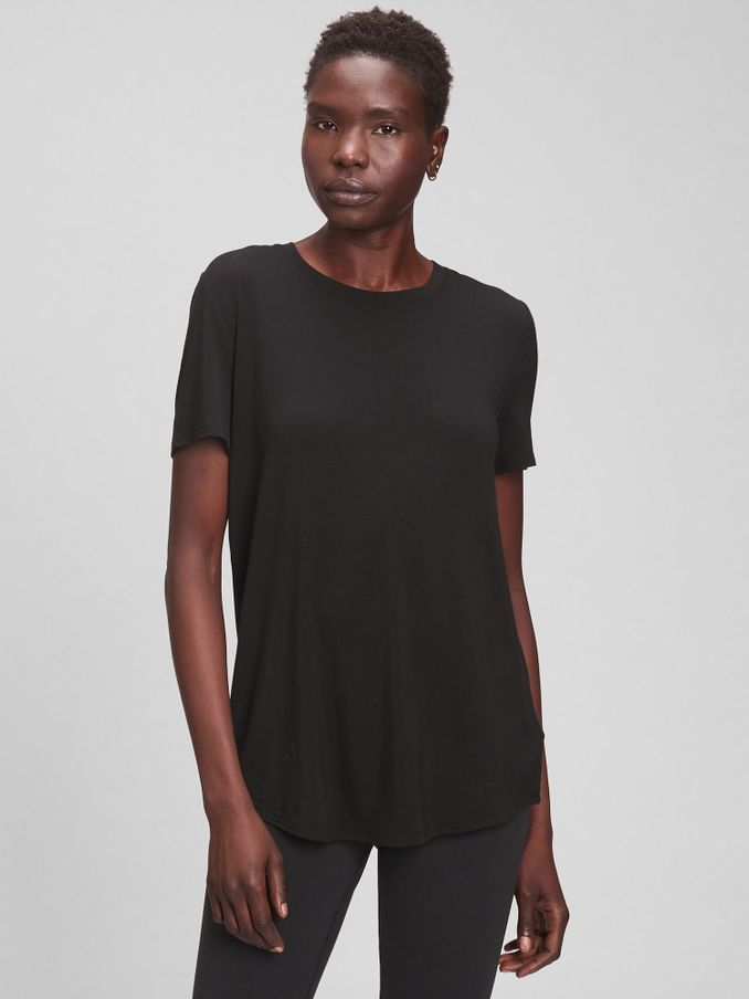 T shirt sale womens hotsell