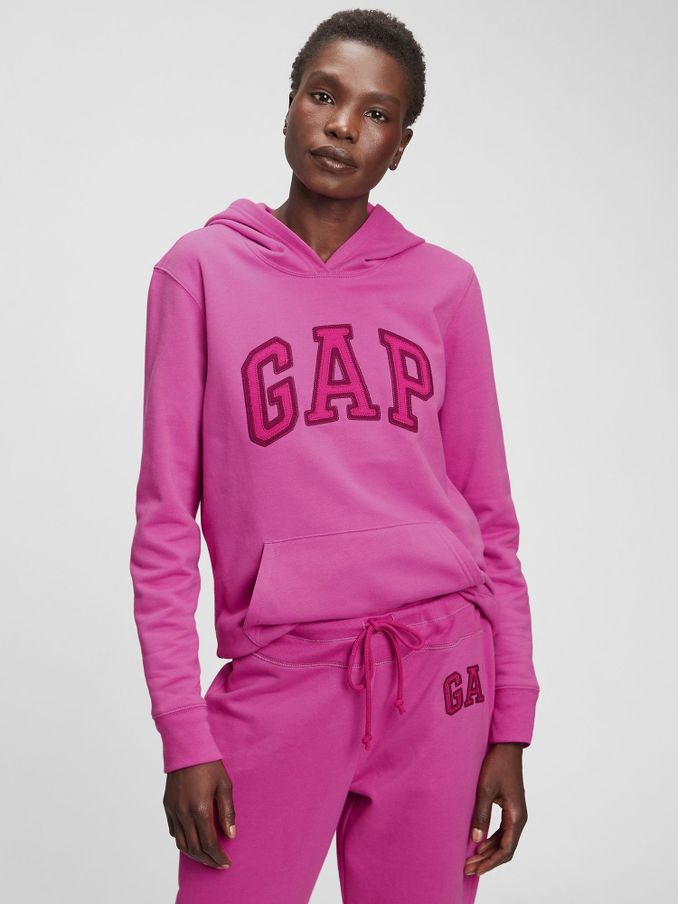 Gap womens deals sale