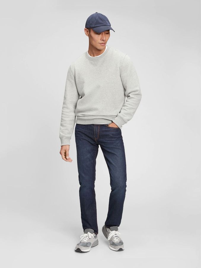 Mens jean outlet sale uk