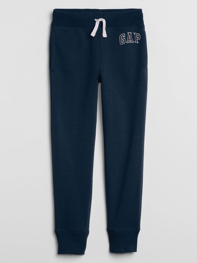 Gap kids activewear top