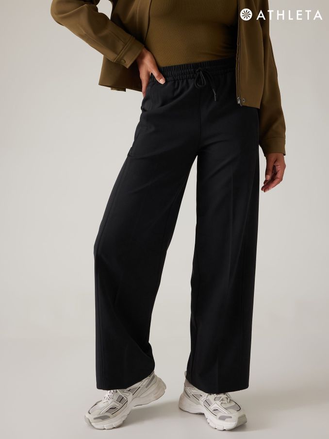 Athleta womens pants on sale