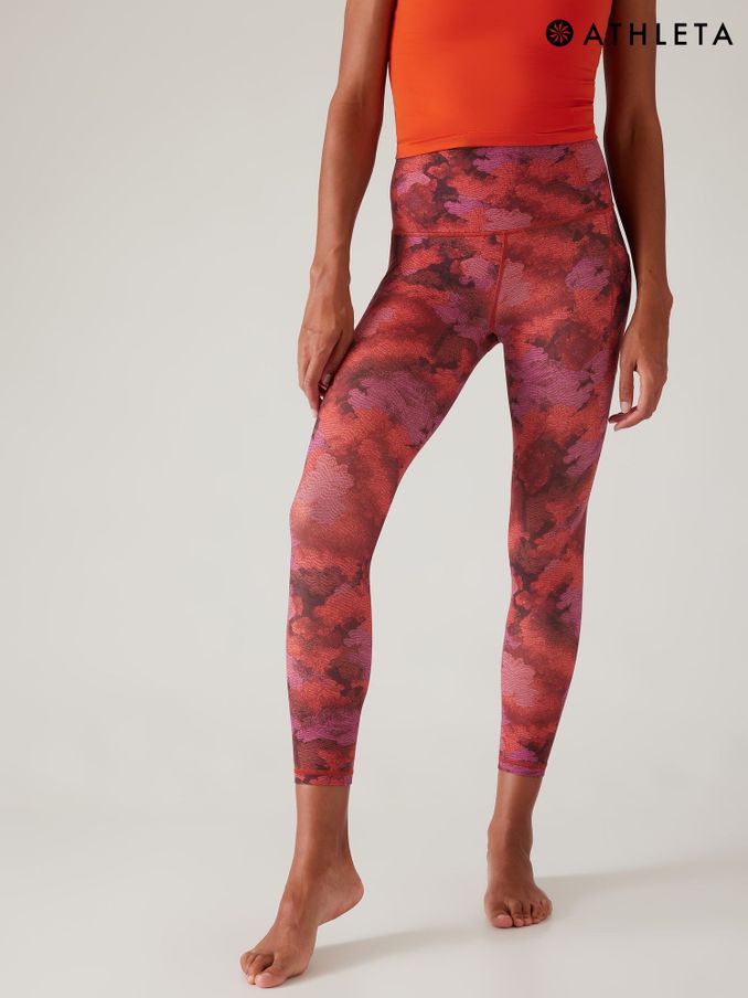 Gap leggings deals sale
