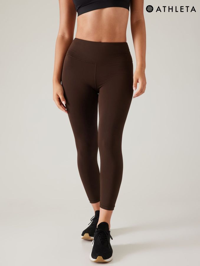 Athleta yoga shorts clearance