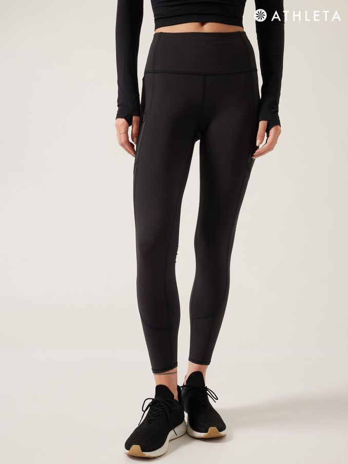 Workout leggings athleta on sale