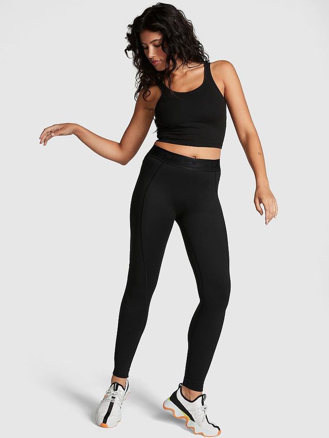 Buy Leggings Sale Victoriassecretpink Online Victoria s Secret UK