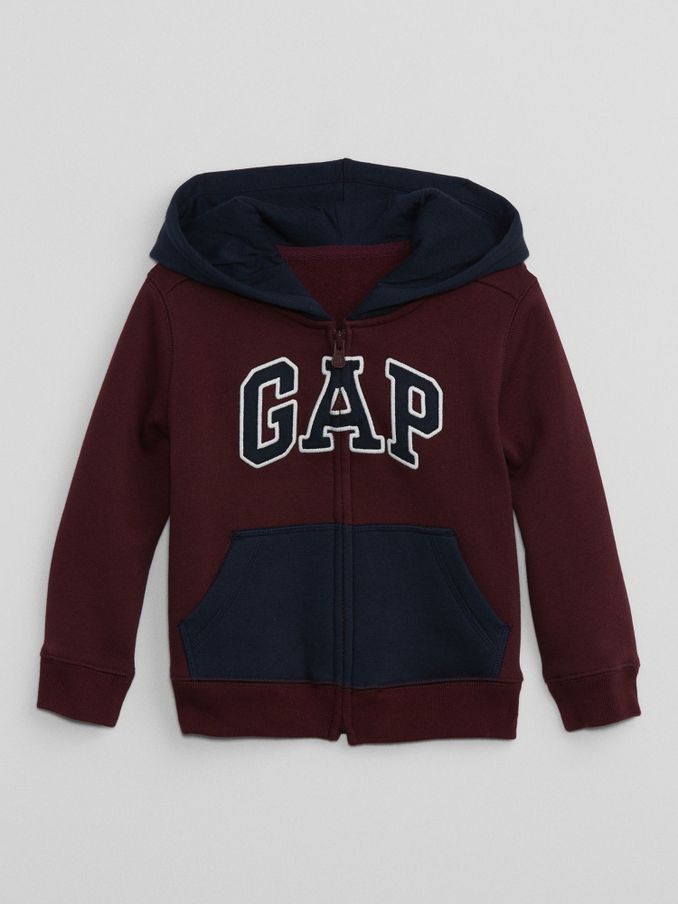 Cheap gap hoodies 2025