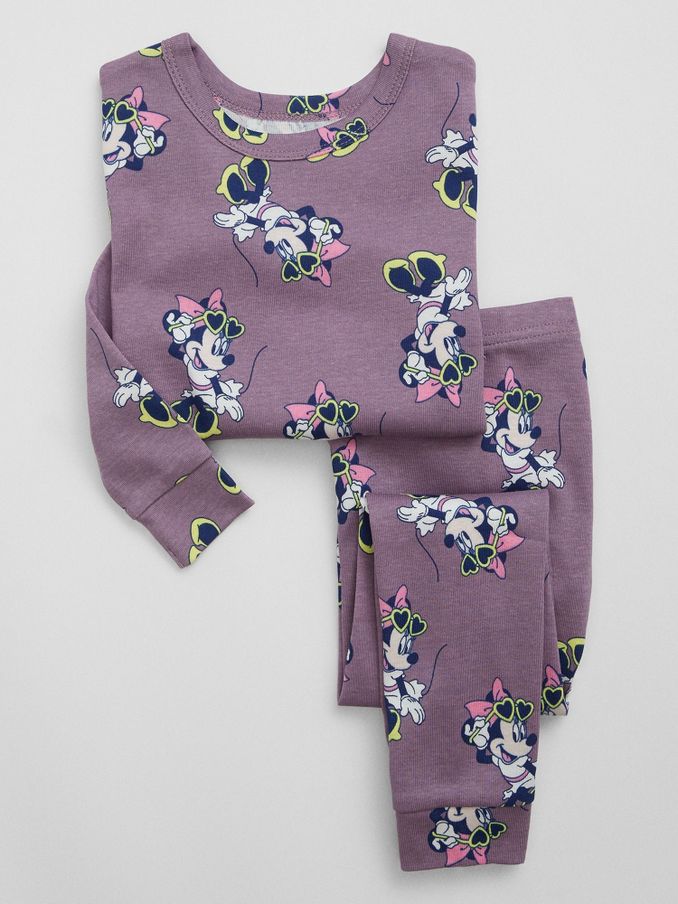 Gap sales pyjamas sale