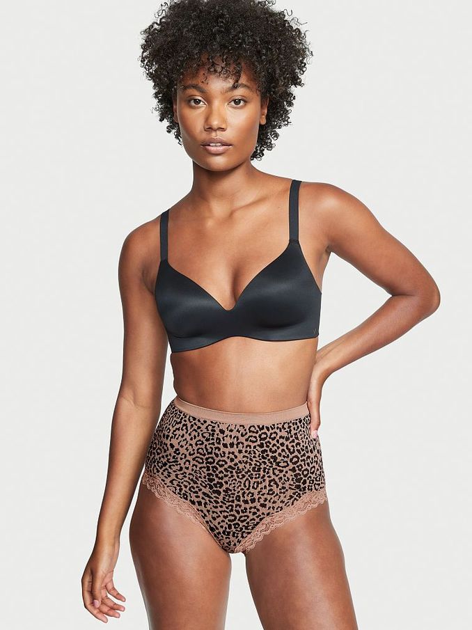 Animal bikinis uk sale sales
