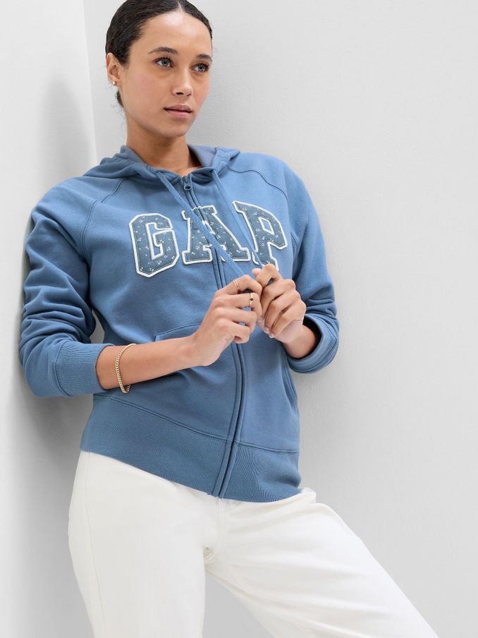 Gap womens discount sale