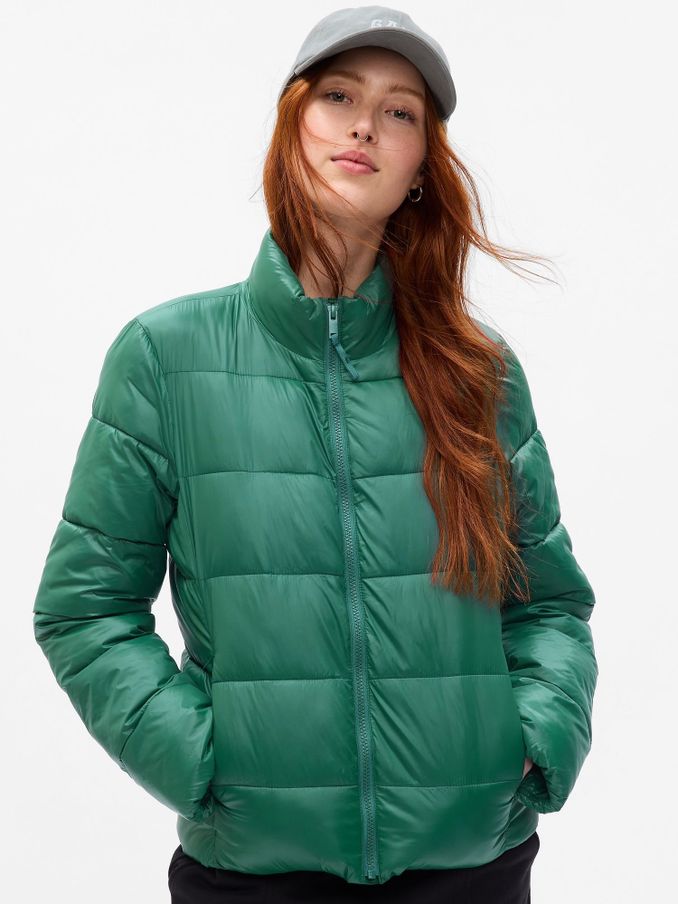 Women s Jackets Sale Gap UK
