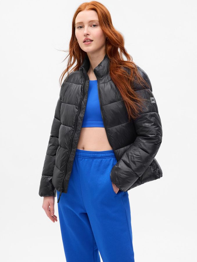 Gap jackets sale sales