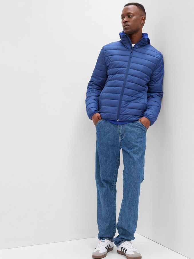 Gap mens jackets on sale sale