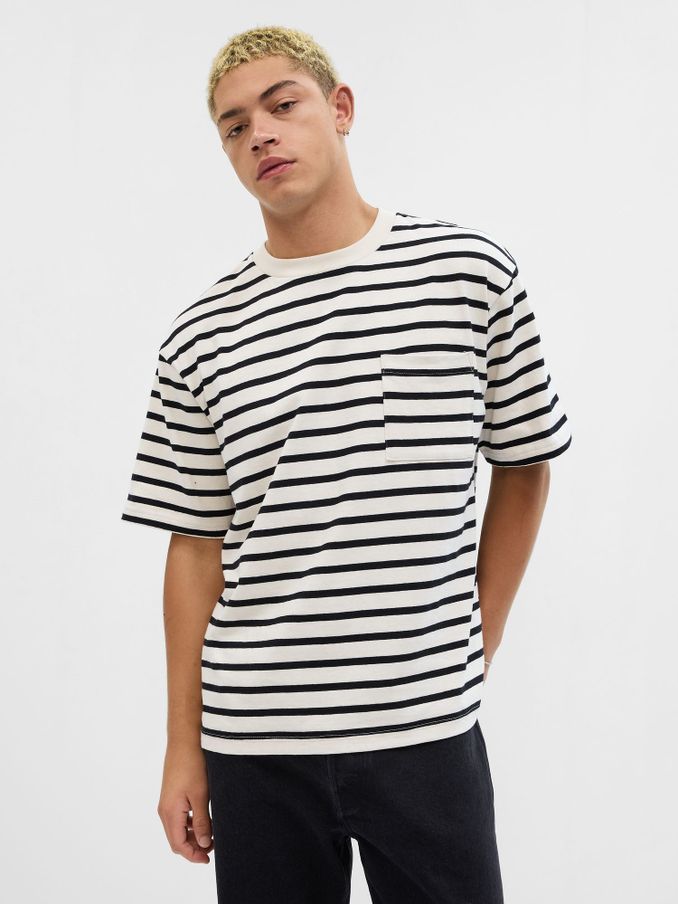 T shirt hot sale sale online