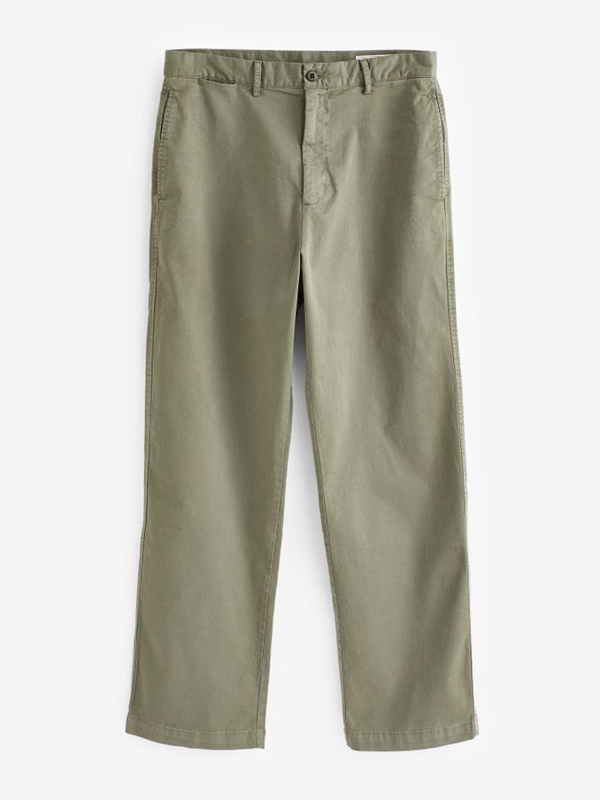 Gap online pants sale