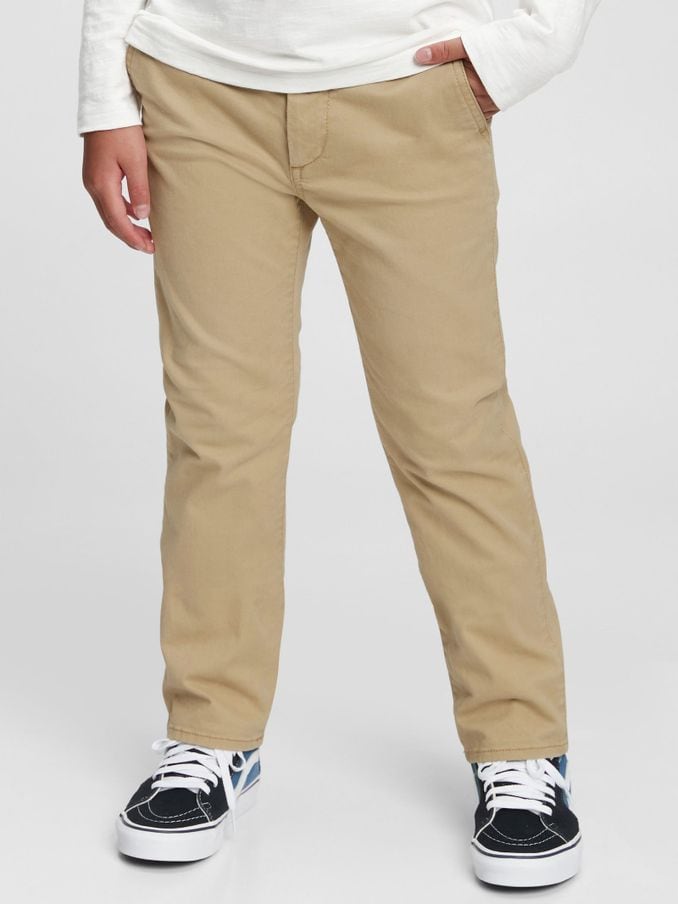 Gap boys chinos outlet