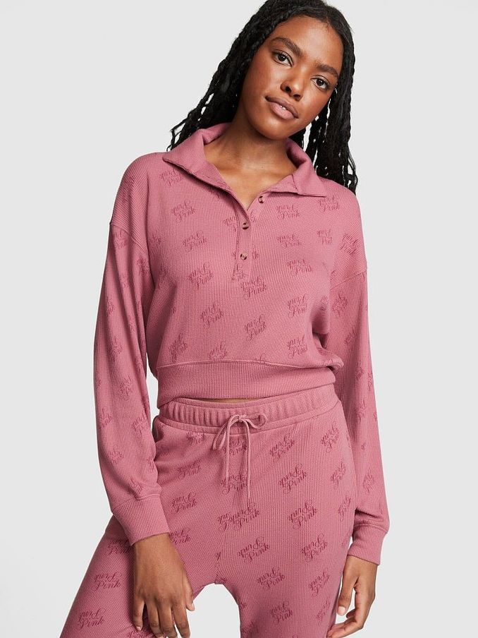 Victoria s Secret PINK Nightwear Sale Victoria s Secret UK