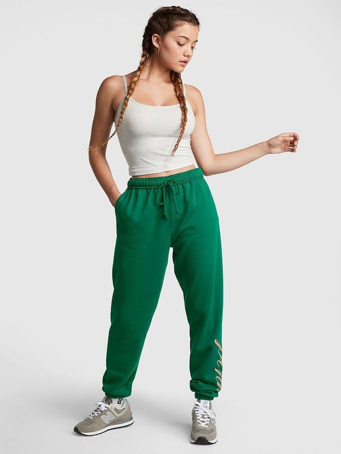 Joggers sale shop uk