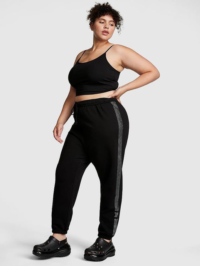 Victoria hotsell sport joggers