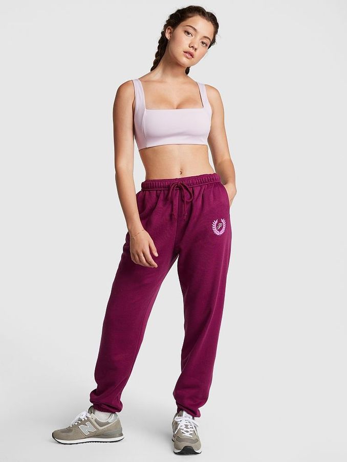 Womens Joggers Sale Victoria s Secret UK