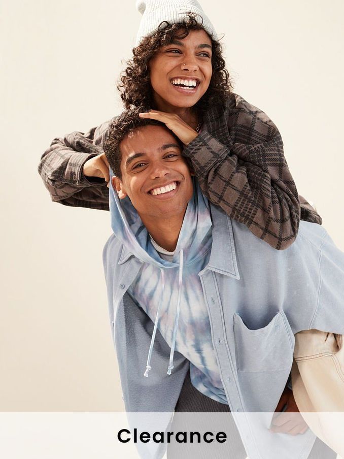 Victoria secret coat clearance clearance