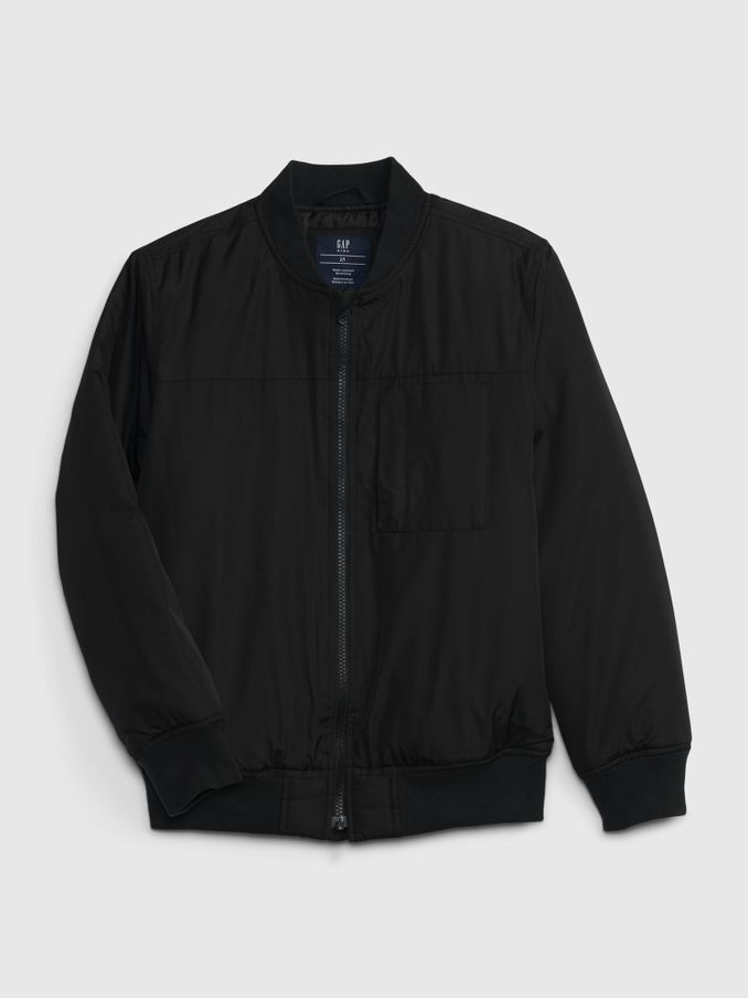 Buy Boys Jackets Sale Online Gap UK